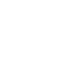 Shoppinder