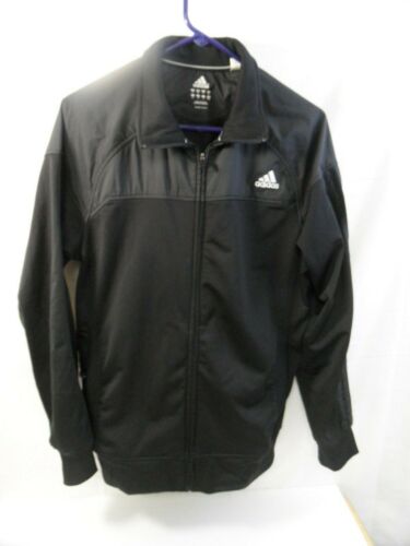 adidas 40312 jacket
