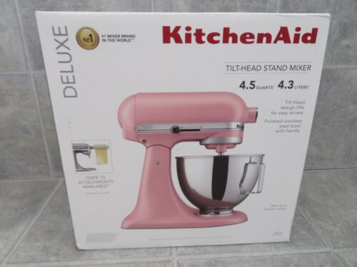 https://www.shoppinder.com/thumbs/k/iCYAAOSw~59ljw-E/kitchenaid-deluxe-ksm97dr-4-5
