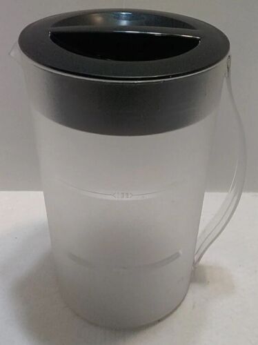 Mr Coffee 3 Quart Iced Tea Replacement Pitcher TM20
