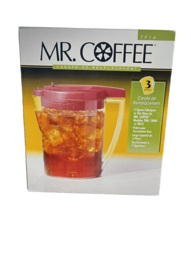 https://www.shoppinder.com/thumbs/m/sZQAAOSwd-1lPuht/mr-coffee-iced-tea-maker