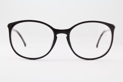 Get the best deals on CHANEL Clear Eyeglass Frames when you shop